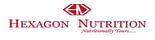 Hexagon Nutrition